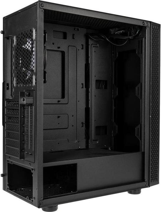 Produktbild Kolink Void Rift ARGB (ATX)