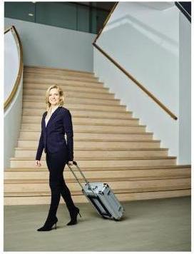 Actual product image Legamaster PROFESSIONAL Travel