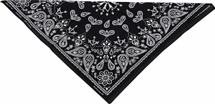 Image du produit ZAN Headgear paisley