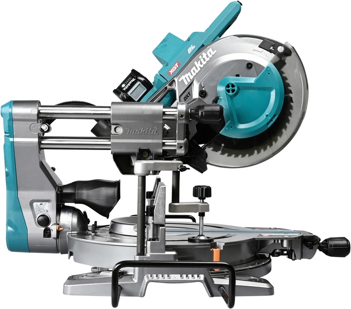 Actual product image Makita LS004GZ01 XGT