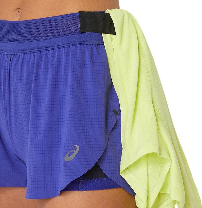 Produktbild ASICS Performance 2012C858.400 XL (XL)