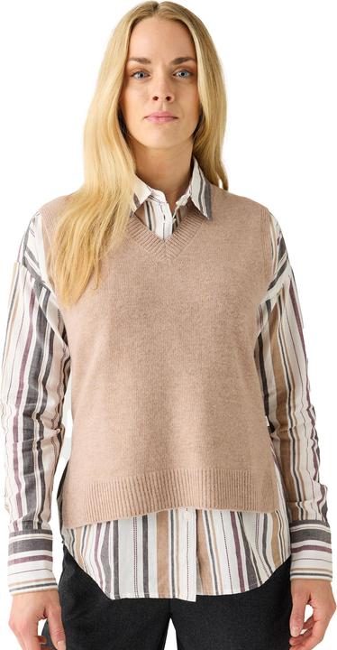 Image du produit KnowledgeCotton Apparel Single Knit (M)