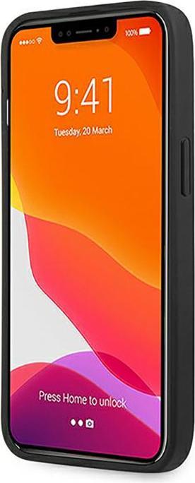 Produktbild Guess Case (Apple iPhone 13)