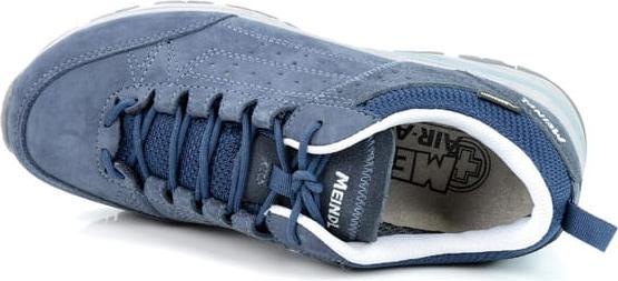 Produktbild Meindl Durban Gtx (37.5)