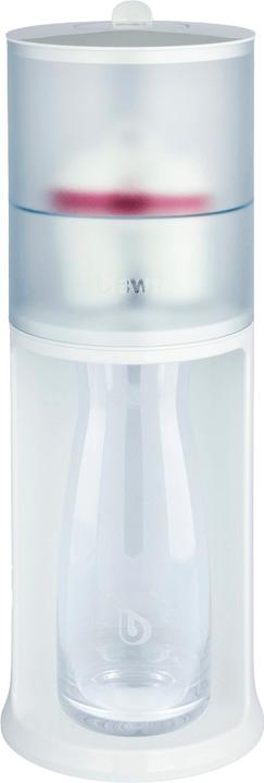 Produktbild BWT Aqualizer Filterstation (1 l)