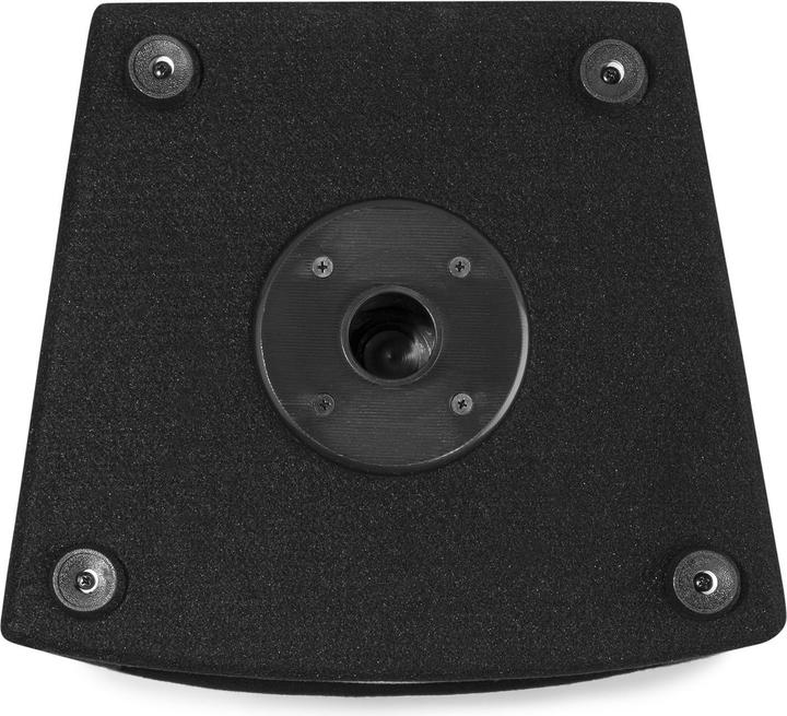 Produktbild Vonyx Lautsprecher SL12 (Passiv, 1x 300 W)