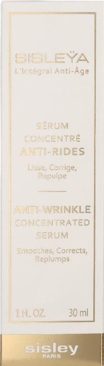 Immagine prodotto Sisley L'integral Anti-Age (30 ml)