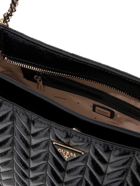 Immagine prodotto Guess Cheryl Two Compartment Tote