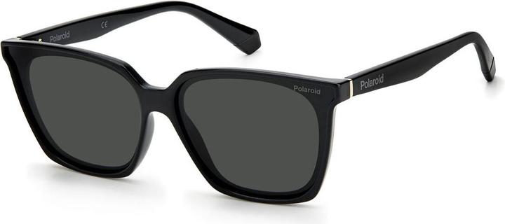 Produktbild Polaroid PLD 6160/S