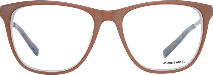 Produktbild More & More MOD. 50506 55710