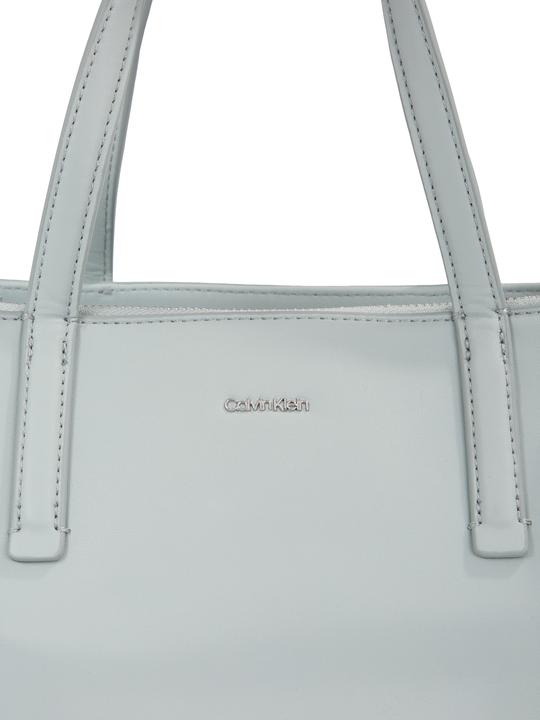 Immagine prodotto Calvin Klein Ck Must Tote Md