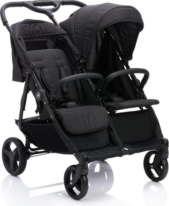 Produktbild Fillikid Fill Duo