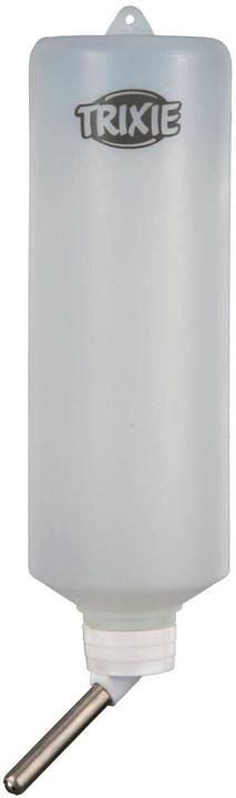 Produktbild Swisspet Nager Trinkflasche 600ml (60 cl)