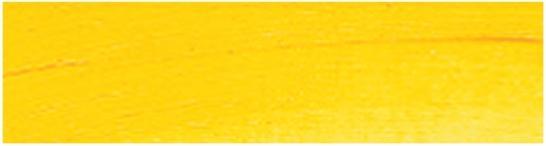 Actual product image Rembrandt OIL PAINT T9 283 (40 ml)