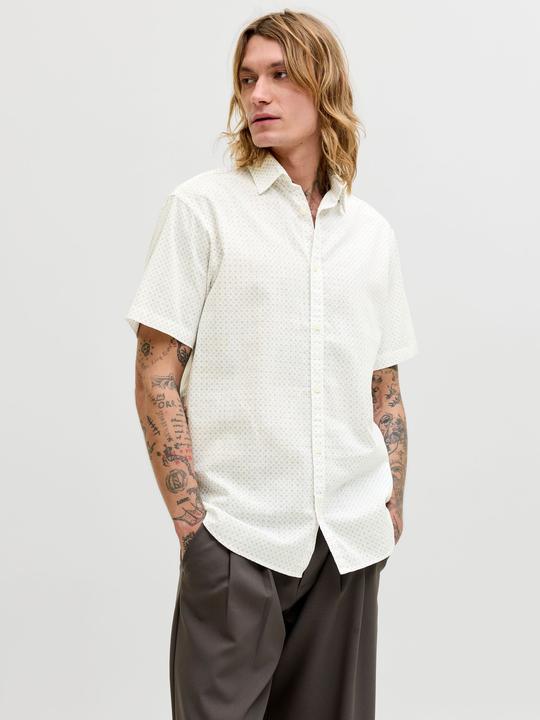 Immagine prodotto Jack & Jones Regular Fit Hemd Hemd (XS)