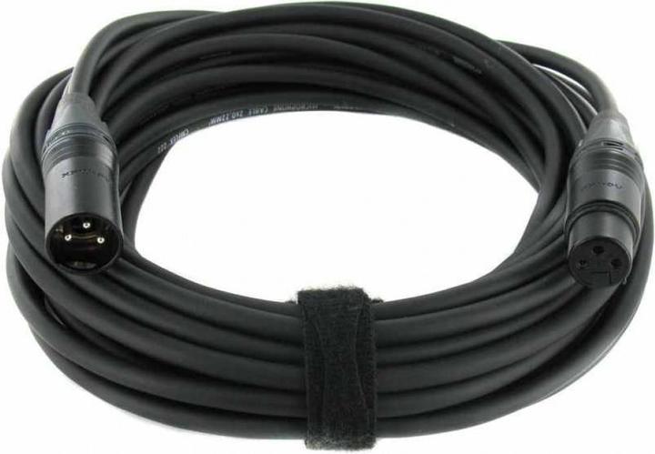 Immagine prodotto Cordial Cpm Fm (10 m, XLR)