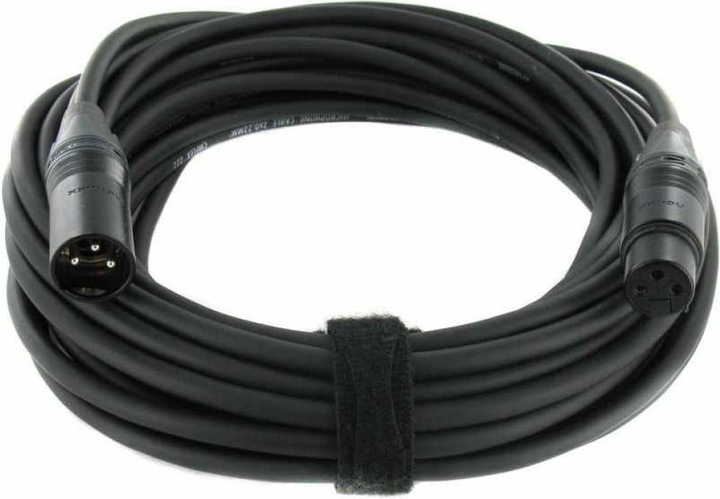 Produktbild Cordial Cpm Fm (10 m, XLR)