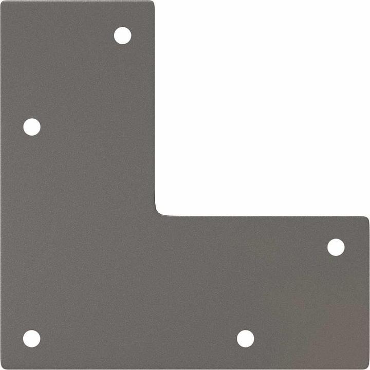 Image du produit vidaXL Magnum