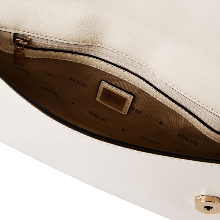 Immagine prodotto Guess Isobel Convertible Xbody Flap