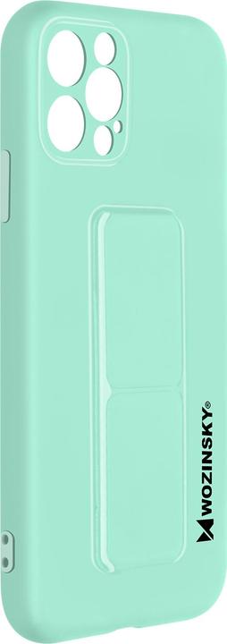 Produktbild Wozinsky Duran Series (Apple iPhone 12 Pro Max)
