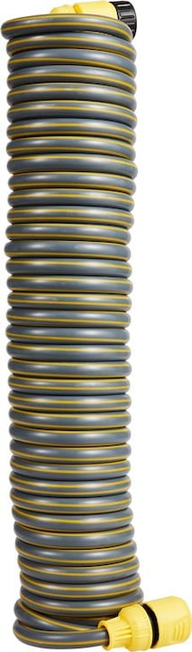 Immagine prodotto Kärcher Set di tubi flessibili a spirale (10 m)
