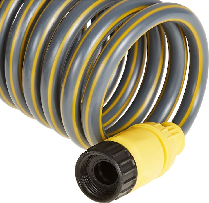Immagine prodotto Kärcher Set di tubi flessibili a spirale (10 m)