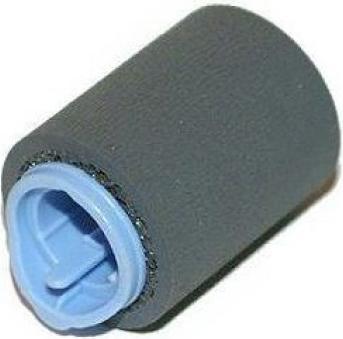 Actual product image HP Paper Feed Roller for Laserjet 4xxx Series