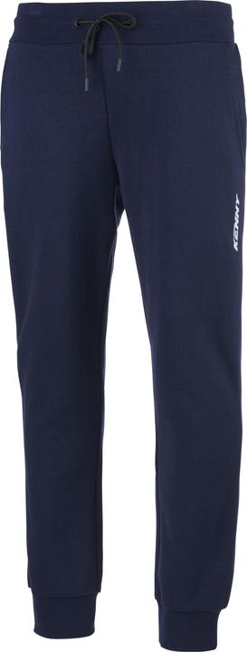 Produktbild Kenny Jogging (M)
