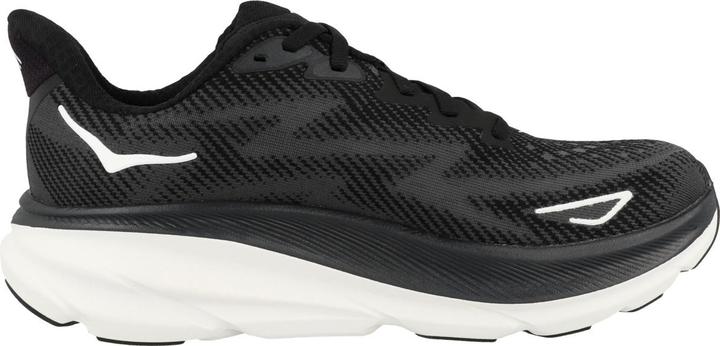 Image du produit Hoka Femmes Clifton 9 (38)