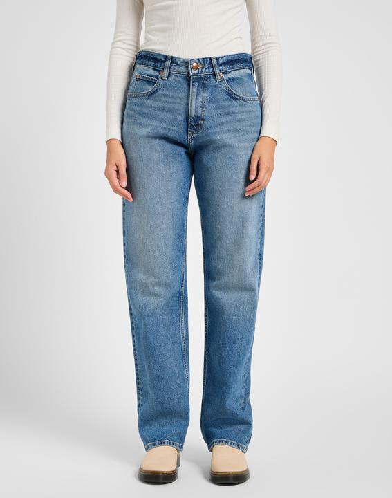 Immagine prodotto Lee Jeans Rider Classic (28)