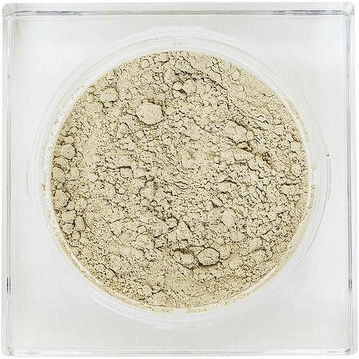 Actual product image IDUN Minerals Concealer Idegran neutralise red areas (Neutral)