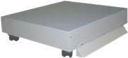 Produktbild RICOH Caster Table 39
