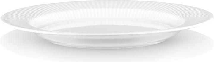 Produktbild Eva Solo Legio Nova (1x, 25 cm)