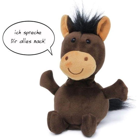FT Hugo (16 cm)