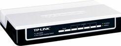 Produktbild TP-Link Tl-Sg1005d (5 Ports)