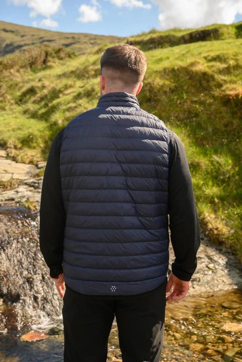 Produktbild Mac in a Sac Alpine (S)