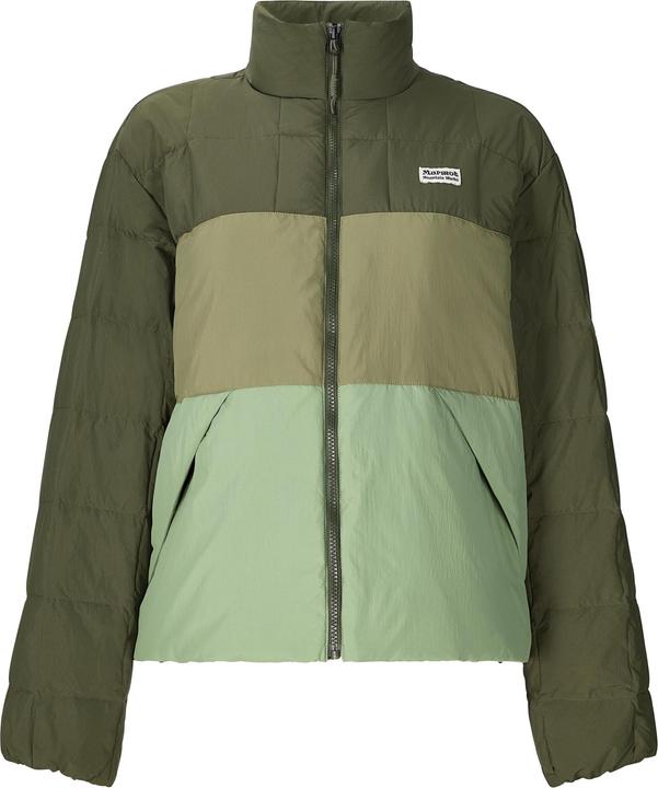 nori-olive grove-agate green