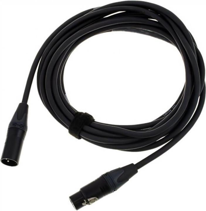 Produktbild Cordial Cpm Fm (3 m, XLR)
