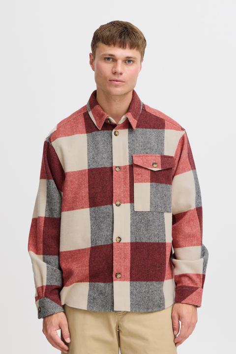 Actual product image Solid SDMANHEIM 21108287 (XL)