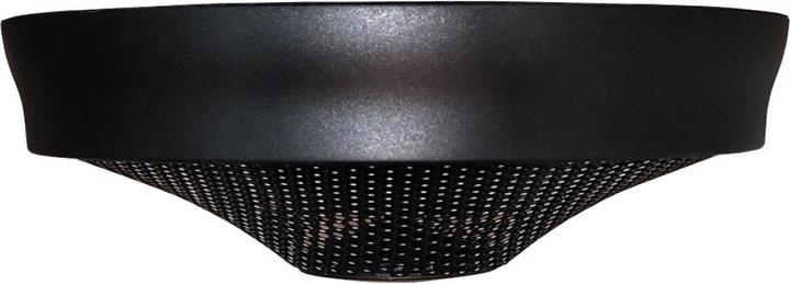 Produktbild Alpine SPC-R100-S, Premium 12cm Aufbau Lautsprecher universal, 45W RMS (180 W, 12 cm)