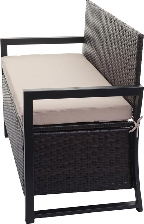 Actual product image MCW F39