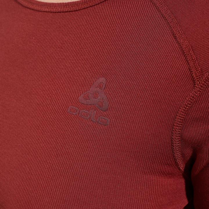 Image du produit Odlo Active Warm (M)