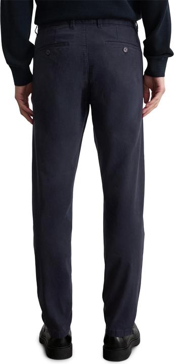 Produktbild Marc O'Polo Osby (W31/L32)