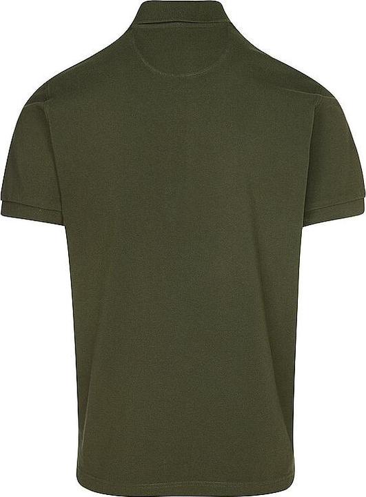 Produktbild Baracuta Poloshirt (L)