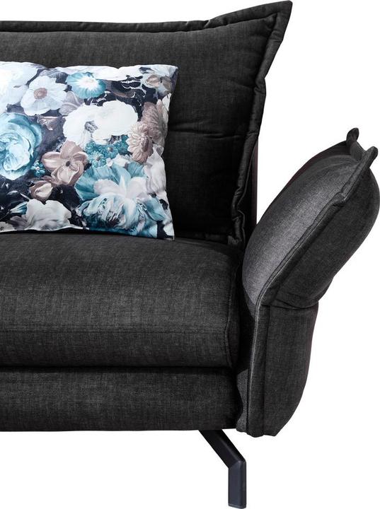 Image du produit Livetastic Lava (Canapé d'angle)