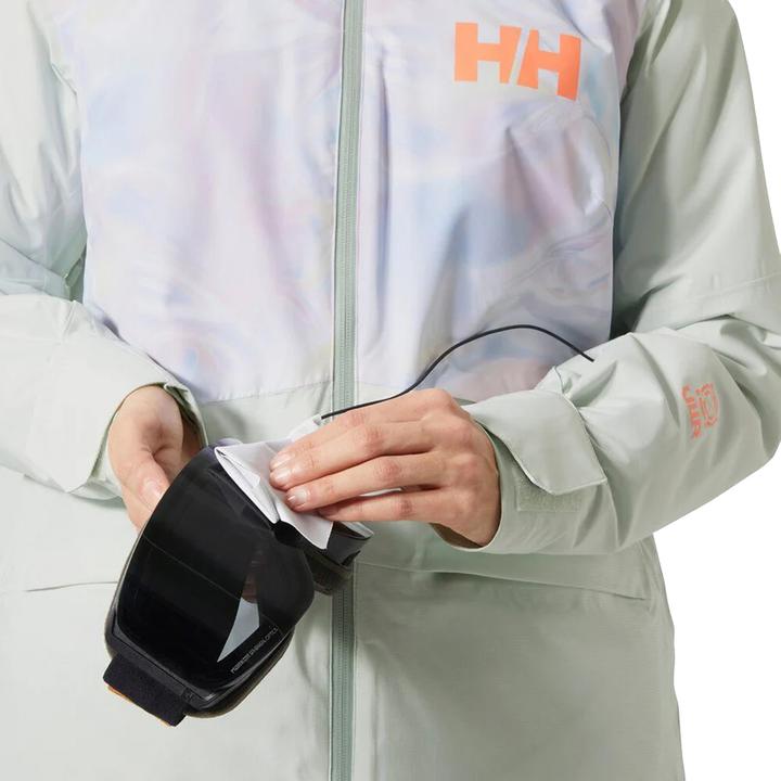 Immagine prodotto Helly Hansen Powchaser 2.0 (M)
