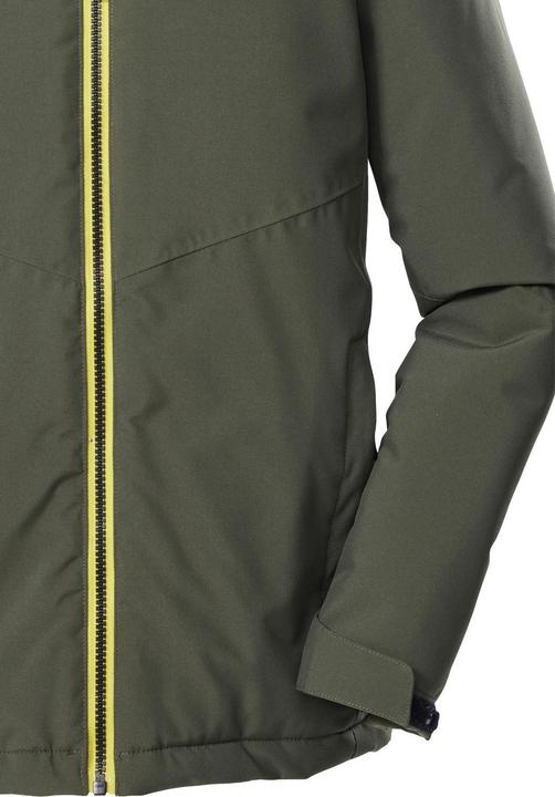 Immagine prodotto Killtec KOW 221 BYS JCKT (164)