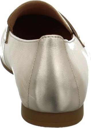Actual product image Gabor Slipper 45.213.62 (37.5)