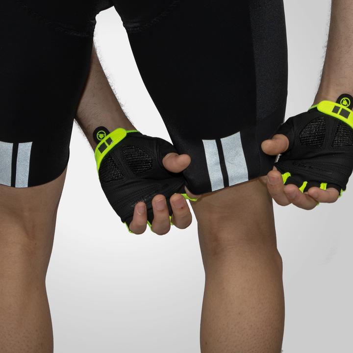 Produktbild Endura FS260 Bibshort (S)