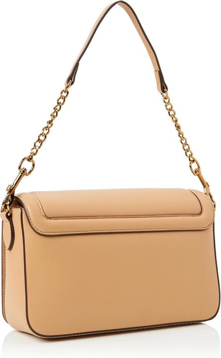 Actual product image Love Moschino Spring Summer 2024 Accessory Collection